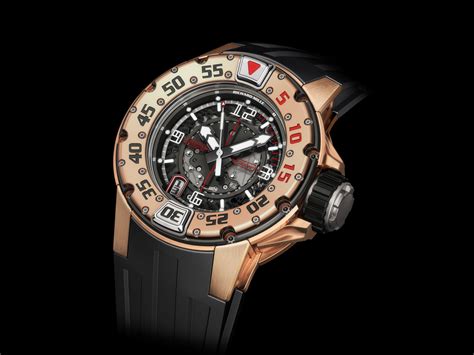 richard mille bracelet rouge|richard mille watch maker.